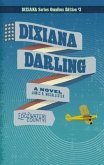 Dixiana Darling (eBook, ePUB)