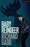 Baby Reindeer (eBook, PDF)