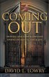 Coming Out (eBook, ePUB) - Bild 1