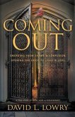 Coming Out (eBook, ePUB)