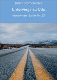 Unterwegs zu Udo (eBook, ePUB)