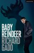 Baby Reindeer (eBook, ePUB) - Bild 1
