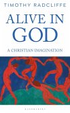 Alive in God (eBook, ePUB)