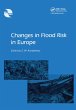 Changes in Flood Risk in Europe (eBook,... - Bild 1