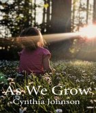 As We Grow (eBook, ePUB)