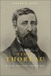 The Philosophy of Henry Thoreau (eBook,... - Bild 1