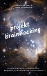 projekt brainhacking (eBook, ePUB) - Bild 1