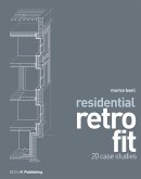 Residential Retrofit (eBook, ePUB)