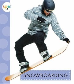 Snowboarding - Schuh, Mari C