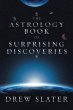 The Astrology Book of Surprising... - Bild 1