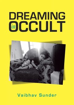 Dreaming in Occult - Sunder, Vaibhav