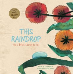 This Raindrop - Ragsdale, Linda