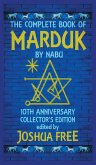 The Complete Book of Marduk by Nabu