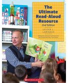 The Ultimate Read-Aloud Resource