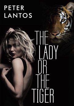 The Lady or the Tiger - Lantos, Peter