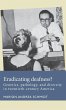Eradicating deafness? - Bild 1