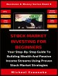 Stock Market Investing For Beginners - Bild 1