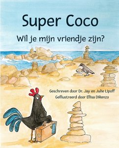 Super Coco - Lipoff, Jay M; Lipoff, Julie B