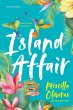Island Affair - Bild 1