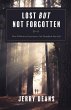 Lost But Not Forgotten - Bild 1