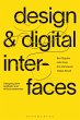 Design and Digital Interfaces - Bild 1