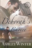 Deborah's Choice