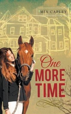 One More Time - Capley, Mia