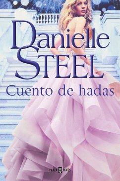Cuento de Hadas / Fairytale - Steel, Danielle
