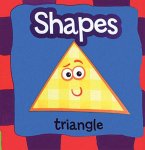 Shapes English