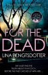 For the Dead - Bild 1