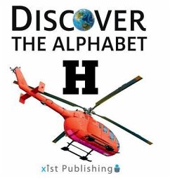 H - Xist Publishing