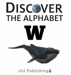 W - Xist Publishing