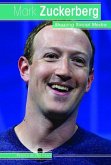 Mark Zuckerberg: Shaping Social Media Mark Zuckerberg: Shaping Social Media