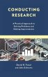 Conducting Research - Bild 1