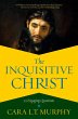 The Inquisitive Christ - Bild 1