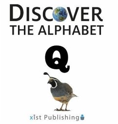 Q - Xist Publishing