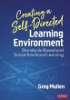 Creating a Self-Directed Learning... - Bild 1