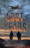 Lost Years