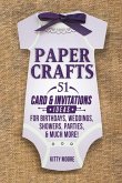 Paper Crafts