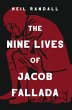 The Nine Lives of Jacob Fallada - Bild 1