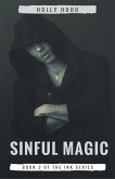 Sinful Magic