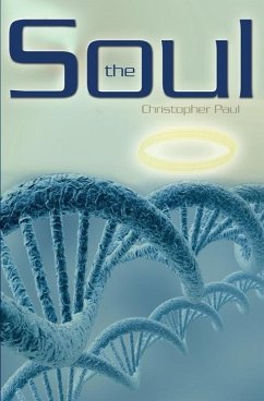 The Soul - Paul, Christopher