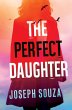 The Perfect Daughter - Bild 1