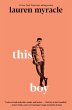 This Boy - Bild 1