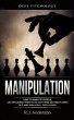 Manipulation - Bild 1