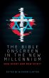 The Bible onscreen in the new millennium - Bild 1