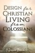 Design for Christian Living from... - Bild 1