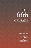 The Fifth Crusade