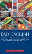 Bad English - Bild 1