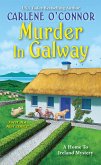 Murder in Galway